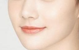 尋找北京去疤痕的醫(yī)院排名，哪家醫(yī)院去疤效果最好？