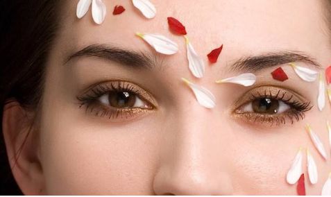 【2023石家莊微晶磨皮哪家好？專業(yè)推薦及用戶評(píng)價(jià)】