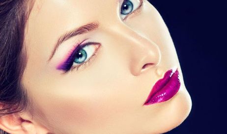 杭州維多利亞整形醫(yī)院的口碑如何？