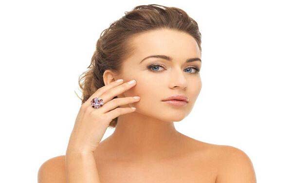 2023佛山激光點(diǎn)陣祛疤痕專家排名前幾(陳(璐)平、何智滔、方康口碑絕了，推薦收藏)