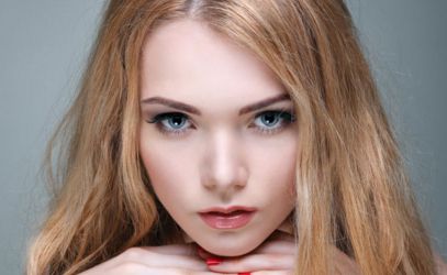 福州做雙眼皮哪家醫(yī)院好？專屬你的雙眼皮塑造方案有哪些？