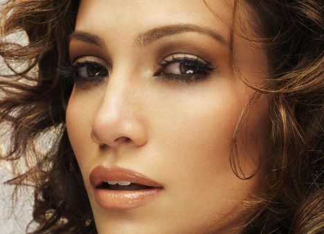 南通哪家整形醫(yī)院抽脂好？選擇南通整形醫(yī)院，了解抽脂手術前后需知