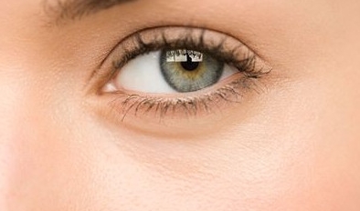 潘衛(wèi)峰鼻部整形效果如何？長(zhǎng)沙美萊整形醫(yī)生技術(shù)點(diǎn)評(píng)及收費(fèi)參考！