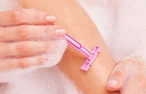 武漢民生耳鼻喉專(zhuān)科醫(yī)院整形美容科怎么樣？武漢民生耳鼻喉專(zhuān)科醫(yī)院整形美容科簡(jiǎn)介|醫(yī)生團(tuán)隊(duì)|口碑評(píng)價(jià)！