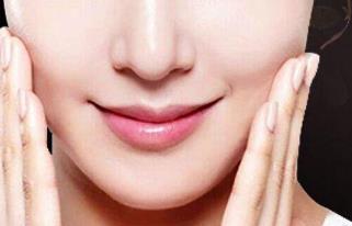 2023浙江抽脂隆胸整形手術top10強專家排行榜(高峻、巖峰、虞渝生口碑優(yōu)良，值得選擇！)