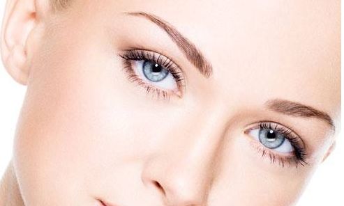 南寧哪家醫(yī)院治療減肥效果最好？