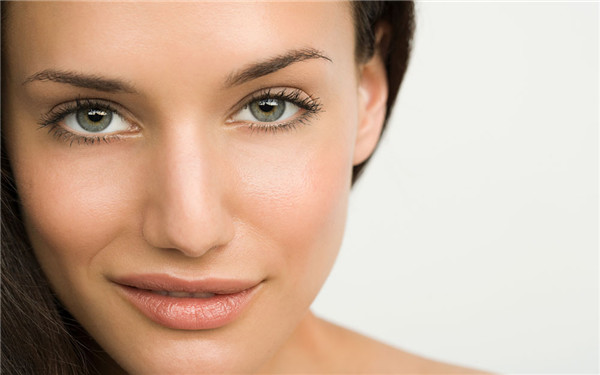 2023新疆全肋軟骨隆鼻醫(yī)生強(qiáng)榜前10(汪蓓青、楊麗娜、張偉都是值得信賴的醫(yī)生)