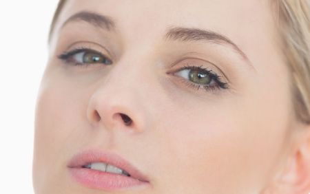 上海市第九人民整形醫(yī)院的價格如何？了解醫(yī)生攻略獲取方法！