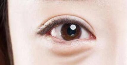 南醫(yī)大二附院整形美容醫(yī)院：讓你迎顏值風(fēng)暴的不二選擇！