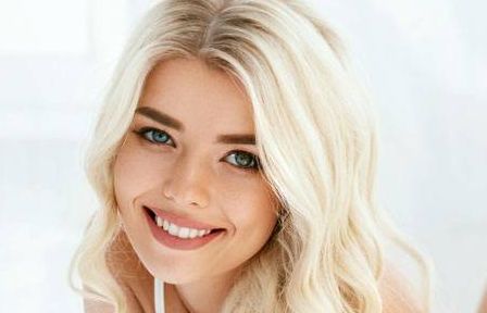 蘇州去眼袋效果好院哪家好？專家推薦的蘇州眼袋整形機(jī)構(gòu)有哪些？