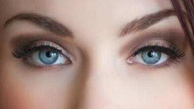 吳中興下頜角手術(shù)見證，讓你告別選角度的自拍煩惱！