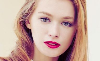 上海磨骨整改醫(yī)院評(píng)價(jià)哪家好？