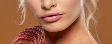 茂名市美容醫(yī)院排名及評(píng)價(jià)：哪家好？