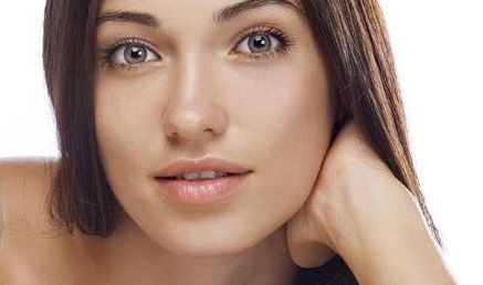 徐州筋膜疼痛問題哪家醫(yī)院專業(yè)治療好？