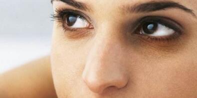 武漢付國友磨骨手術(shù)如何？下頜角改善案例分享，令人贊嘆！高雅加分！