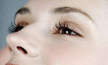 華僑醫(yī)院醫(yī)美科醫(yī)生的擅長(zhǎng)項(xiàng)目是什么？