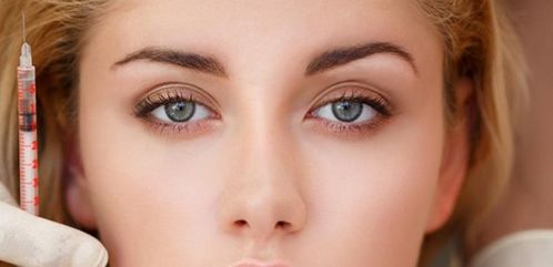 天津祛手術(shù)疤痕，哪家醫(yī)院口碑好且治療效果出眾？