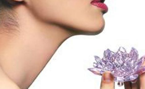 煙臺(tái)新安總醫(yī)院怎么樣？煙臺(tái)新安總醫(yī)院簡(jiǎn)介|醫(yī)生團(tuán)隊(duì)|口碑評(píng)價(jià)！