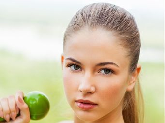 臨海現(xiàn)代婦科醫(yī)院怎么樣？臨海現(xiàn)代婦科醫(yī)院簡介|醫(yī)生團(tuán)隊|口碑評價！