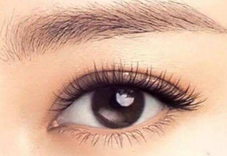 劉志欣吸脂術(shù)：醫(yī)學(xué)專家分析+真實案例詳解，讓您了解技術(shù)效果如何