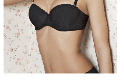 上海祛痘醫(yī)院哪家效果好？詳細(xì)評(píng)測(cè)推薦TOP3