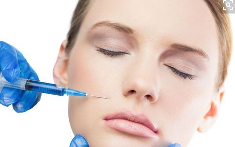 海南省人民醫(yī)院醫(yī)生擅長哪些醫(yī)療項目？醫(yī)院技術有何特色？