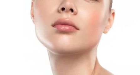 宜昌顏圖醫(yī)療美容靠譜嗎？醫(yī)生簡介+醫(yī)院地址！