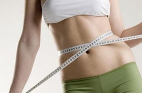 天津大港伊萊美醫(yī)療美容?？崎T診部怎么樣？天津大港伊萊美醫(yī)療美容專科門診部簡介|醫(yī)生團隊|口碑評價！