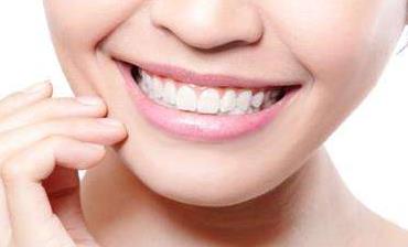 2023南昌脈沖激光去痣榜單十強專家(周殿云、張常、史希杰口碑技術(shù)在線，強烈推薦)