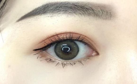 淄博哪家整形隆胸醫(yī)院口碑好且專業(yè)？