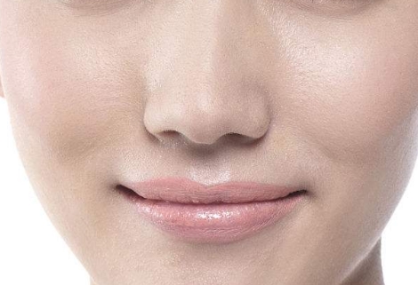 2023湖南玻尿酸去動態(tài)紋專家排名榜前幾(何瑋、朱軼、楊芳揭曉，一鍵收藏)