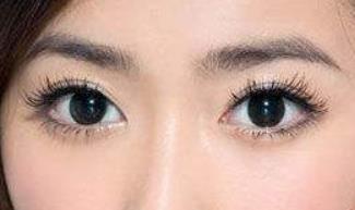 2023貴州打溶脂針瘦手臂醫(yī)生上榜清單前10位(魯天宇、吳英鳳、王穎穩(wěn)居口碑人氣前三！)