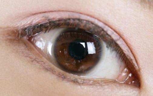 磨骨醫(yī)生榜單發(fā)布！知名醫(yī)師何照華、靳小雷等憑借高超技藝和豐富經(jīng)驗居首！