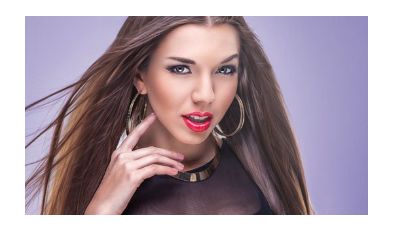 濰坊去眼袋去哪家醫(yī)院好？專家推薦：濰坊哪家醫(yī)院做眼袋手術效果最佳