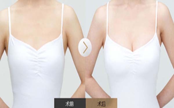 浙江同德醫(yī)院整形醫(yī)生名單、整形案例圖，為大家呈現(xiàn)