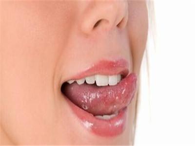 2023龍巖顴弓降低前十強(qiáng)醫(yī)生排名(劉燕、文武、鄧斌民口碑實(shí)力點(diǎn)評)