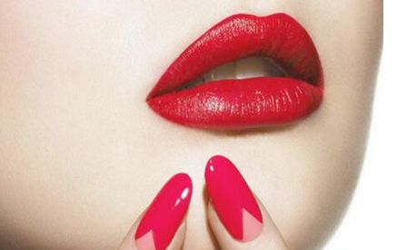 杭州治療疤痕效果最好的醫(yī)院有哪些？