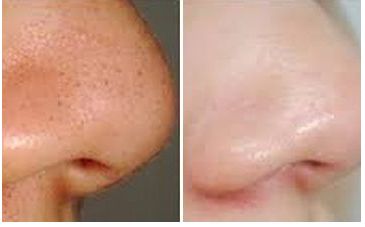 渭南凡爾賽明雅醫(yī)療美容診所怎么樣？渭南凡爾賽明雅醫(yī)療美容診所簡介|醫(yī)生團(tuán)隊(duì)|口碑評價(jià)！