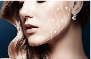 運(yùn)城哪家整形醫(yī)院好？全面解析運(yùn)城市內(nèi)各大醫(yī)院整形醫(yī)院評價(jià)