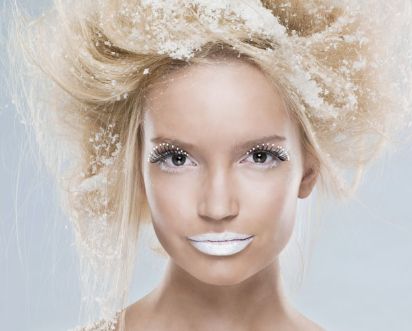 汕頭市有哪些值得推薦的美容醫(yī)院？