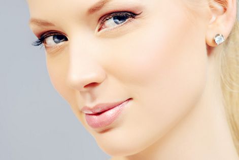 上海首爾麗格韓莉亞醫(yī)生熱瑪吉技術(shù)靠譜嗎？效果和費(fèi)用如何？