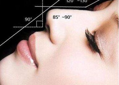 成都哪家醫(yī)院的雙眼皮手術(shù)好評(píng)如潮？