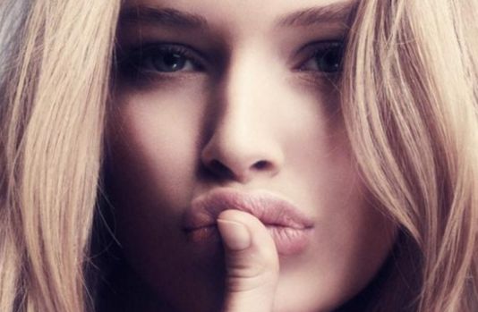 上海激光美容哪家醫(yī)院好？探尋上海市場熱門激光美容診所