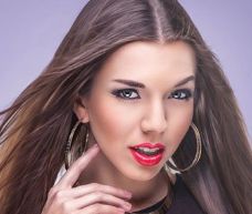 如何選擇威海去除黃褐斑最好的醫(yī)院服務(wù)？