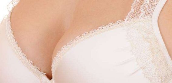 電波拉皮長(zhǎng)春醫(yī)院綜合排名及患者評(píng)價(jià)，哪家好？