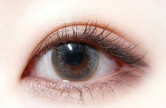 北京治眼袋好的醫(yī)院有哪些？