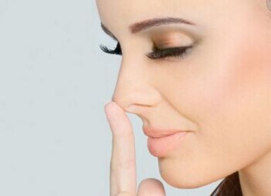 臨沂去眼袋醫(yī)院排名前三強(qiáng)，哪家好？