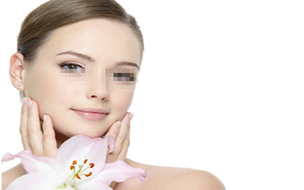 卜勝利醫(yī)生幫你輕松擁有靈動的雙眼！看看真人雙眼皮案例如何？