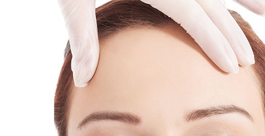 德州哪家整形醫(yī)院眼部整形效果好？