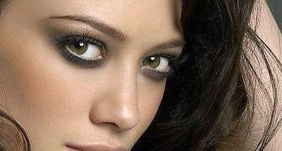 上海哪家醫(yī)院去眼袋效果好？忙碌都市人的首選！